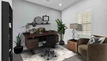 featured image of 7904 S 29th Pl