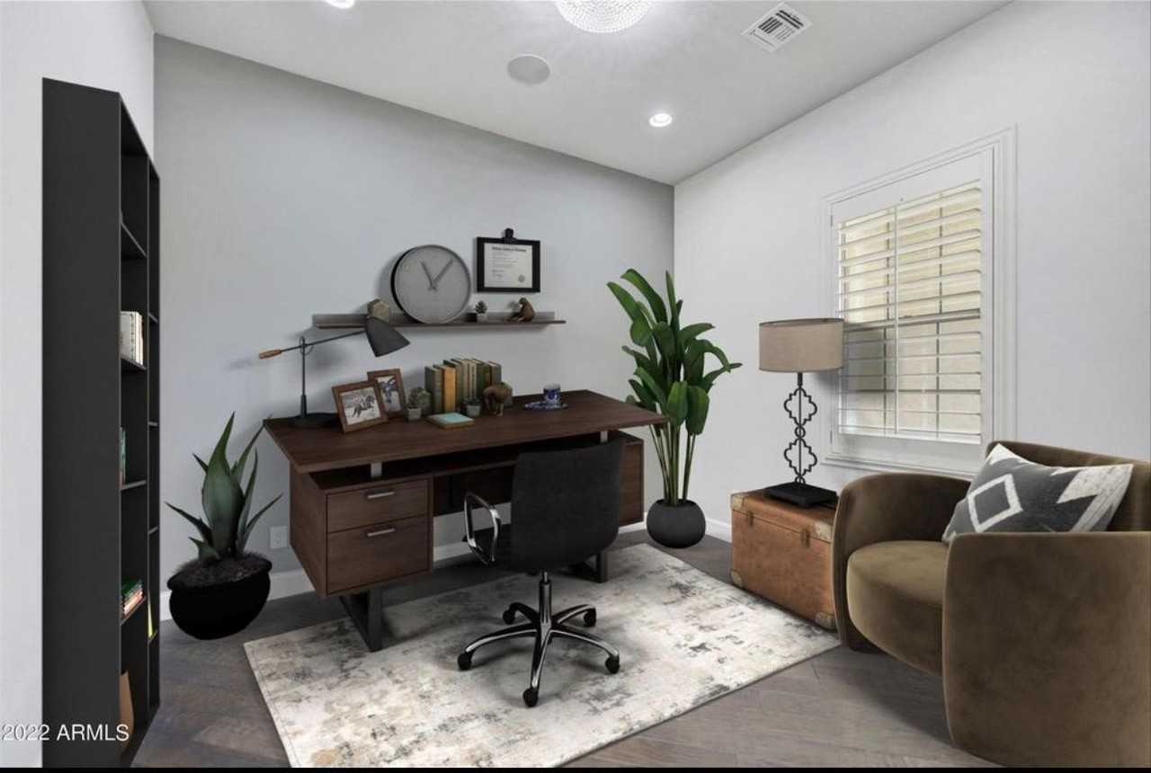 7904 S 29th Pl - Photo 5 of 17