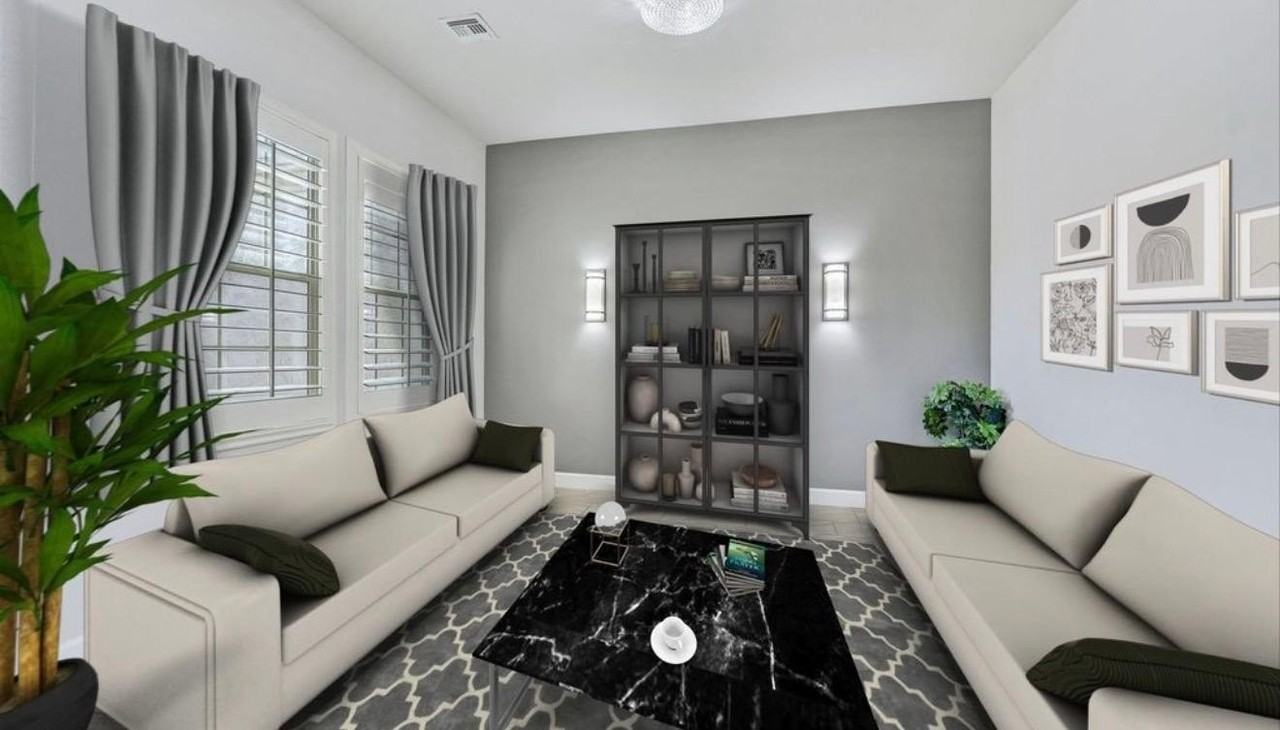 7904 S 29th Pl - Photo 6 of 17