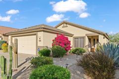 4553 E Coyote Wash Dr - Photo 1 of 1