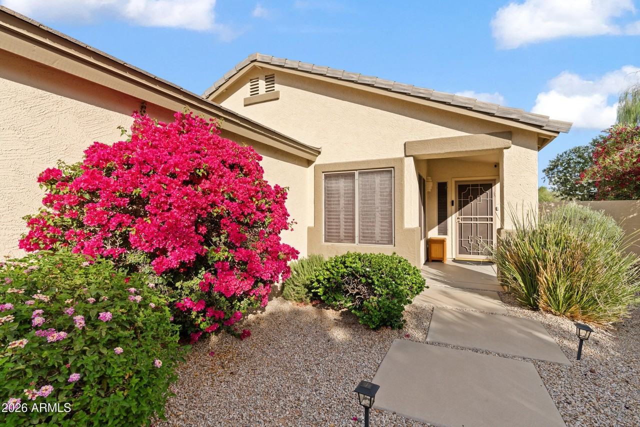 4553 E Coyote Wash Dr - Photo 3 of 35