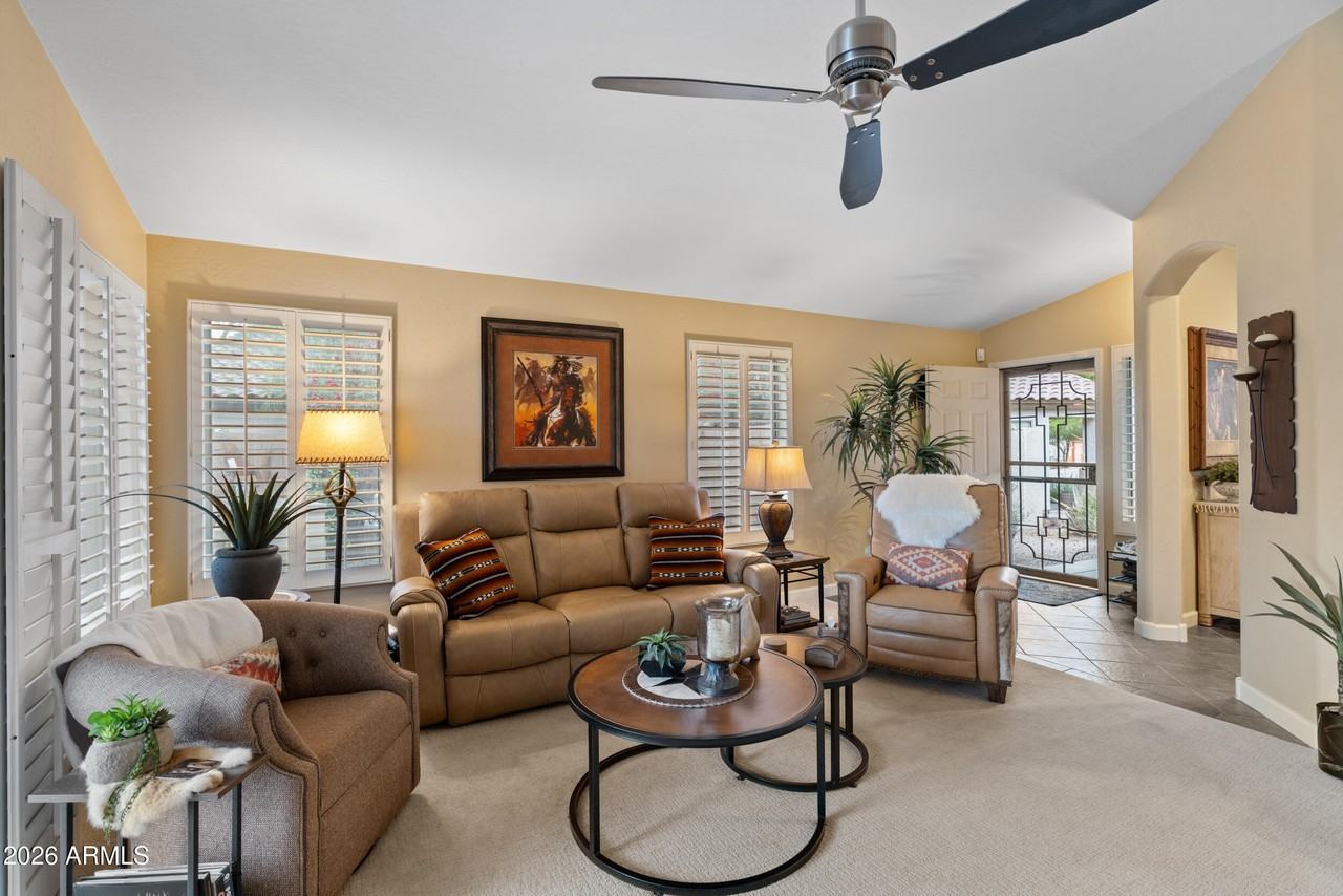 4553 E Coyote Wash Dr - Photo 7 of 35