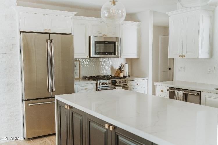 8737 E Rose Ln - Photo 5 of 25