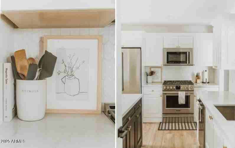 8737 E Rose Ln - Photo 6 of 25