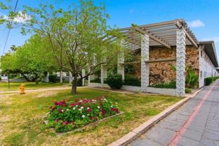 5226 N 20th St #B1 - Photo 1 of 1