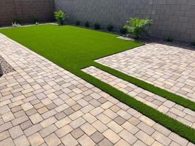 28394 N 132nd Ave - Photo 1 of 1