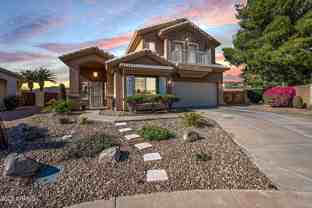 10875 N 118th Way - Photo 1 of 1