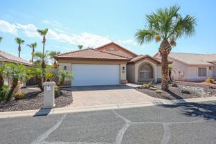 3081 N 148th Ave - Photo 1 of 1