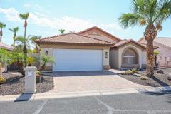3081 N 148th Ave - Photo 1 of 1