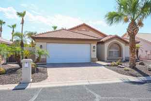 3081 N 148th Ave - Photo 1 of 1
