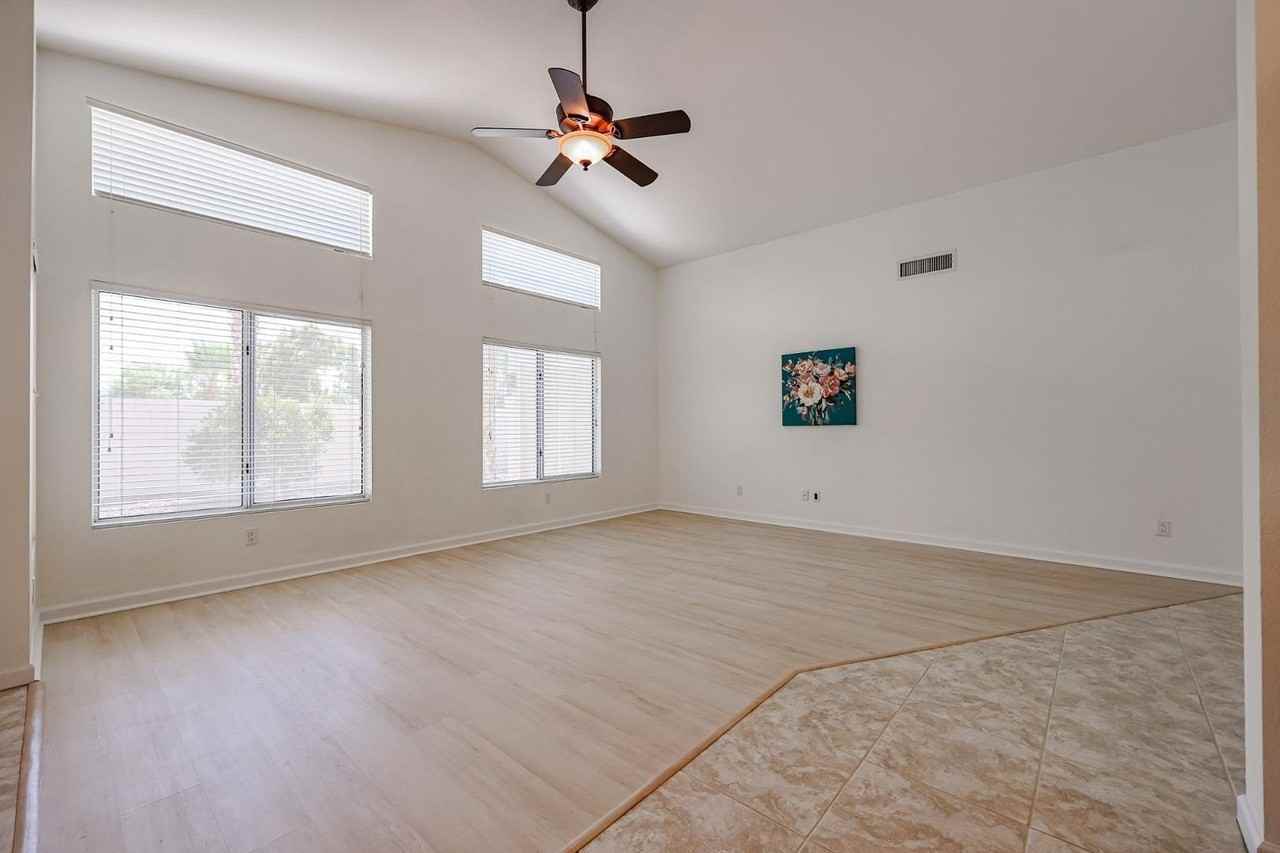 3081 N 148th Ave - Photo 5 of 40