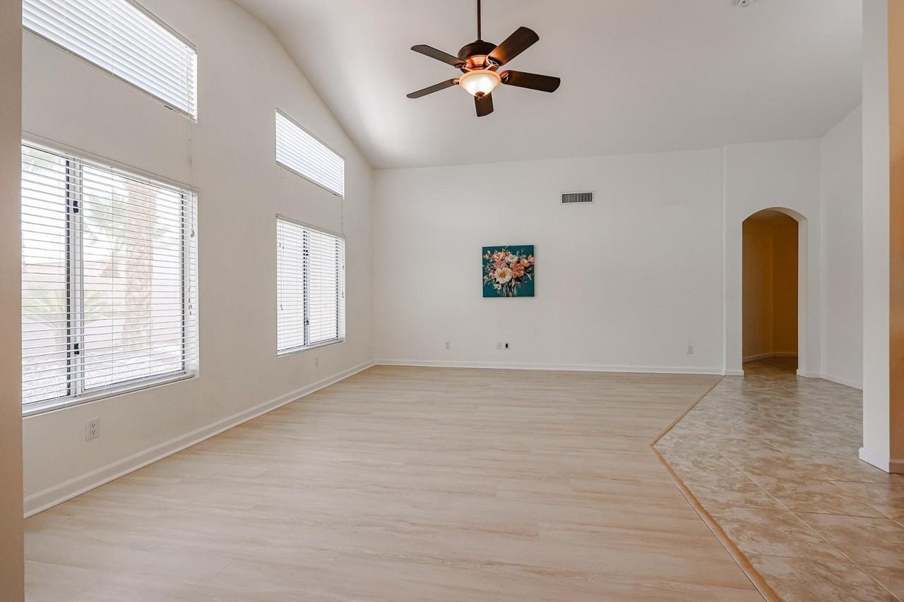 3081 N 148th Ave - Photo 7 of 32