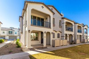 4054 E Amoroso Dr - Photo 1 of 1