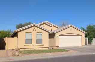 4226 N 92nd Ln - Photo 1 of 1