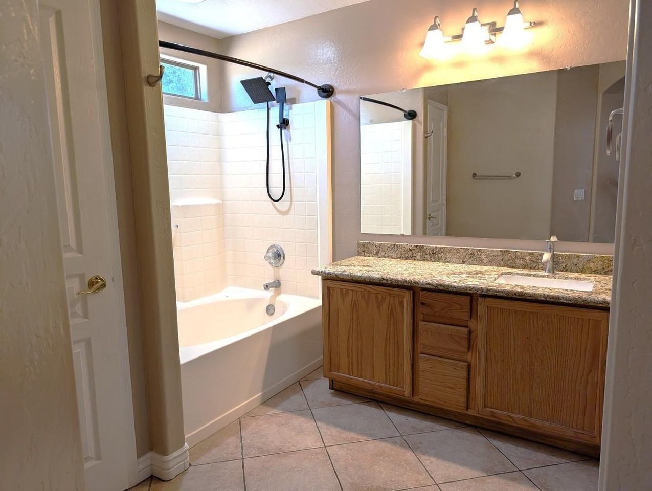 4226 N 92nd Ln - Photo 6 of 13