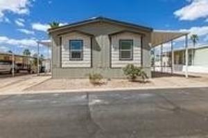 featured image of 2000 S Apache Rd Lot 79