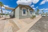 2000 S Apache Rd Lot 79 - Photo 2 of 5