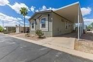 2000 S Apache Rd Lot 79 - Photo 3 of 5