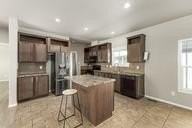 2000 S Apache Rd Lot 79 - Photo 4 of 5