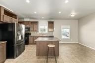 2000 S Apache Rd Lot 79 - Photo 5 of 5