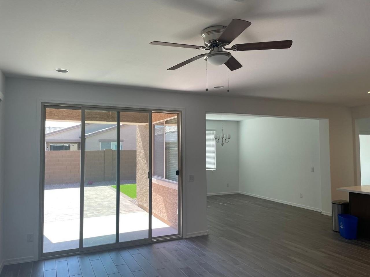 8763 W Orange Dr - Photo 4 of 35