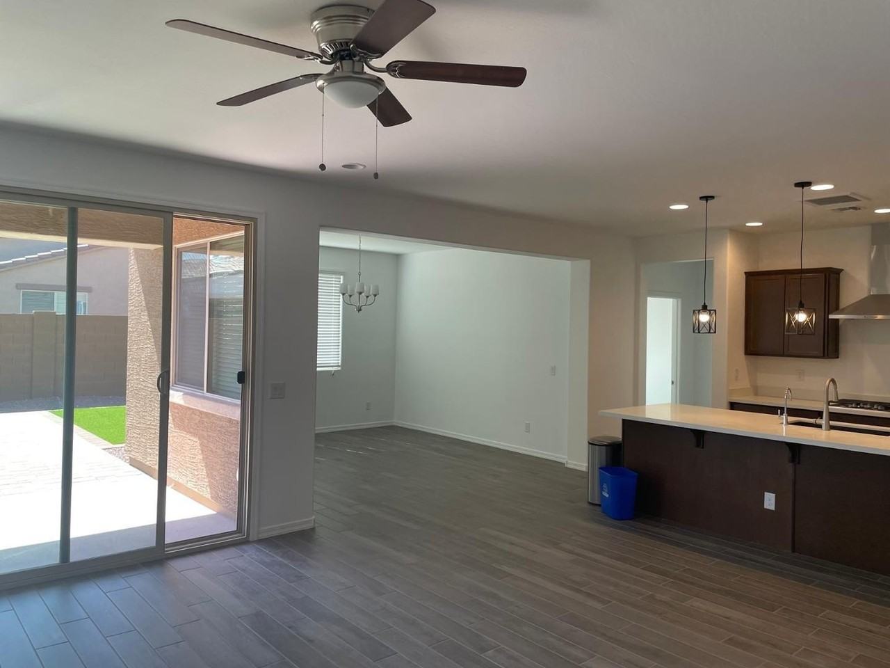 8763 W Orange Dr - Photo 5 of 35