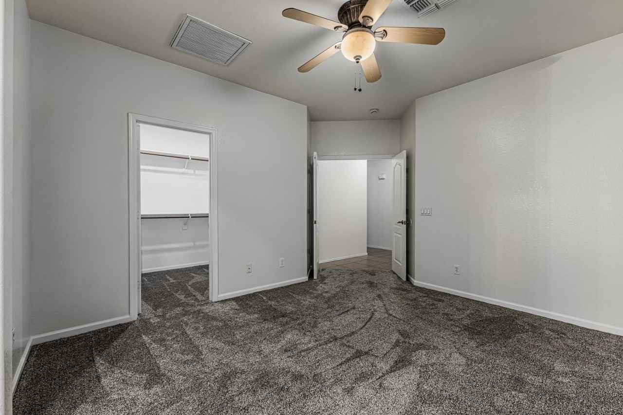 20944 N 94th Ln - Photo 5 of 45