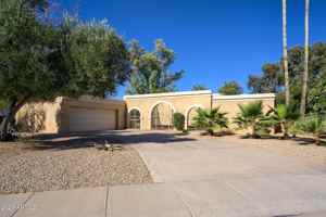 featured image of 7974 E Via Campo