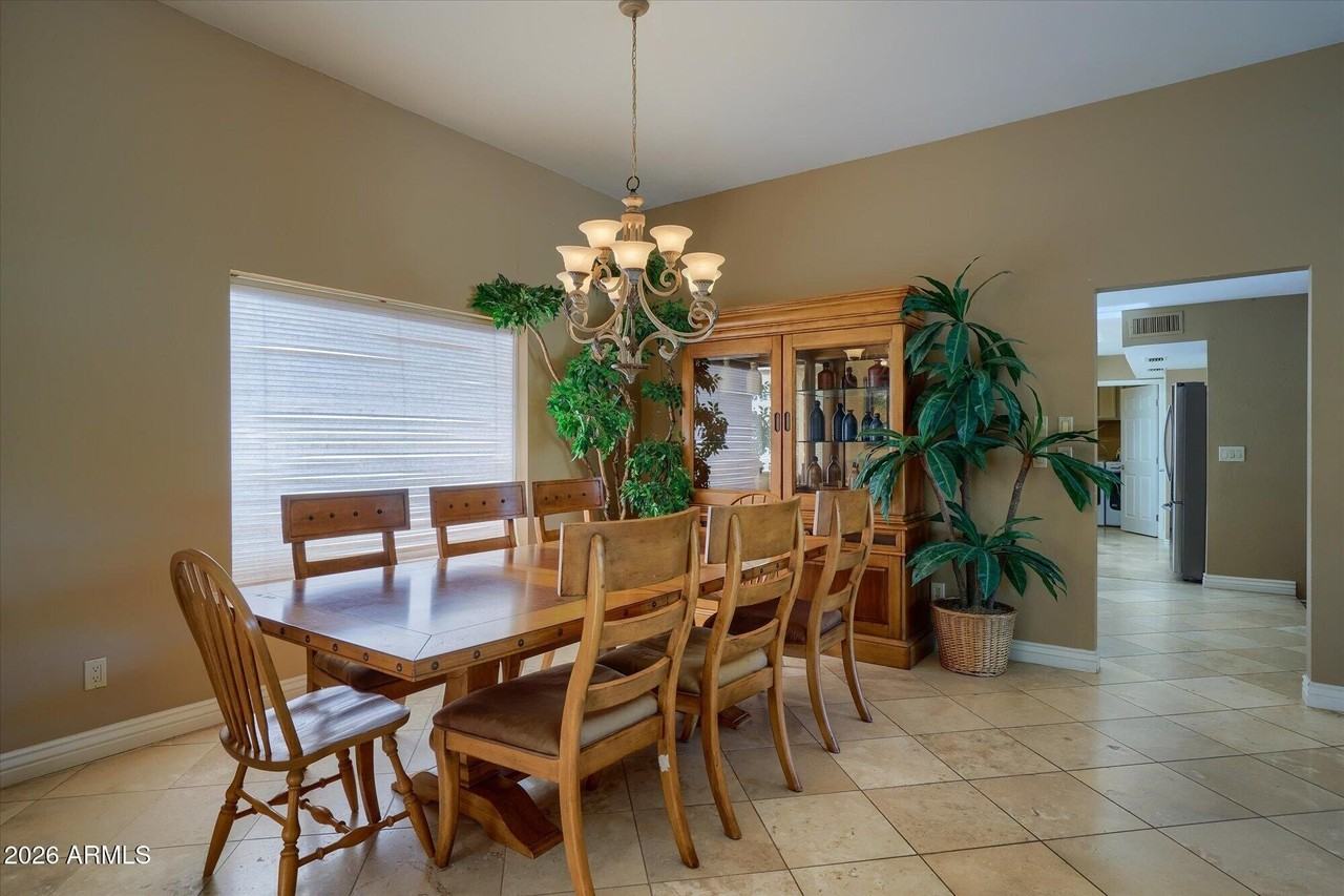 7974 E Via Campo - Photo 7 of 33