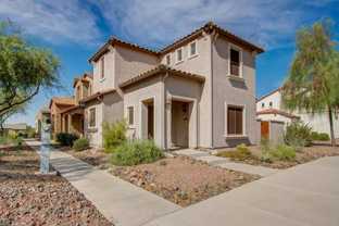 29330 N 22nd Ave - Photo 1 of 1