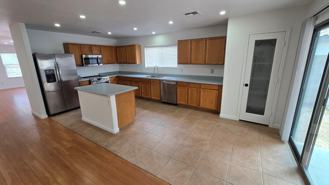 15537 W Gelding Dr - Photo 1 of 1