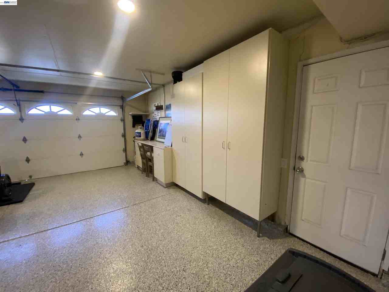 3253 Pomace Ct - Photo 5 of 39
