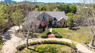 2779 E Ruby Hill Dr - Photo 1 of 1