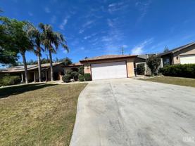 9908 Pavilion Dr - Photo 1 of 1