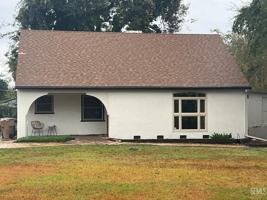 featured image of 2820 Alta Vista Dr