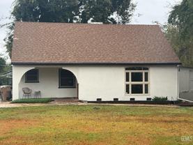 2820 Alta Vista Dr - Photo 1 of 1