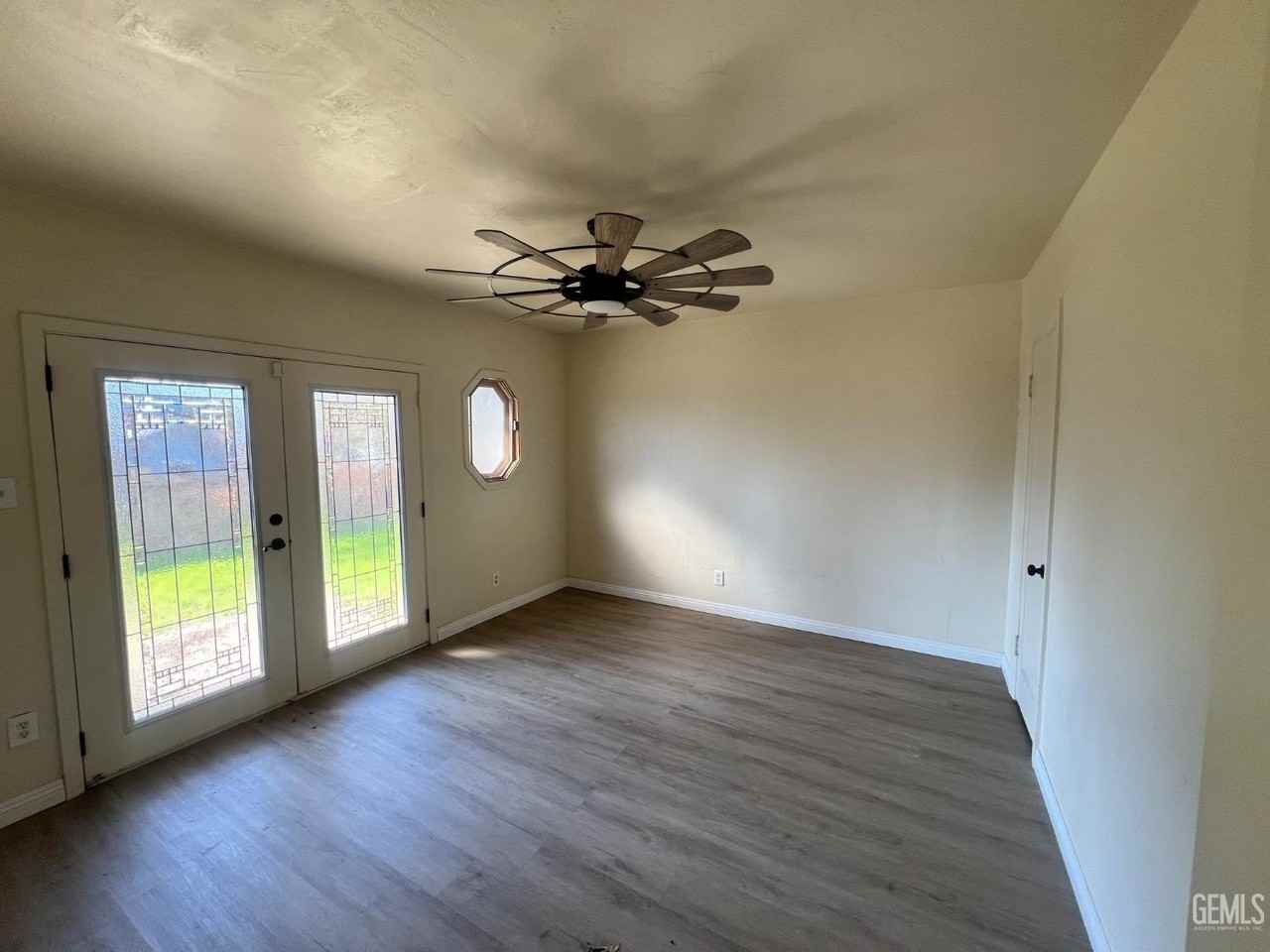 2820 Alta Vista Dr - Photo 6 of 16