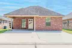 122 Sagewood Dr - Photo 1 of 1