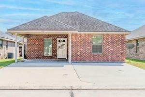 featured image of 122 Sagewood Dr