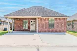 122 Sagewood Dr - Photo 1 of 1