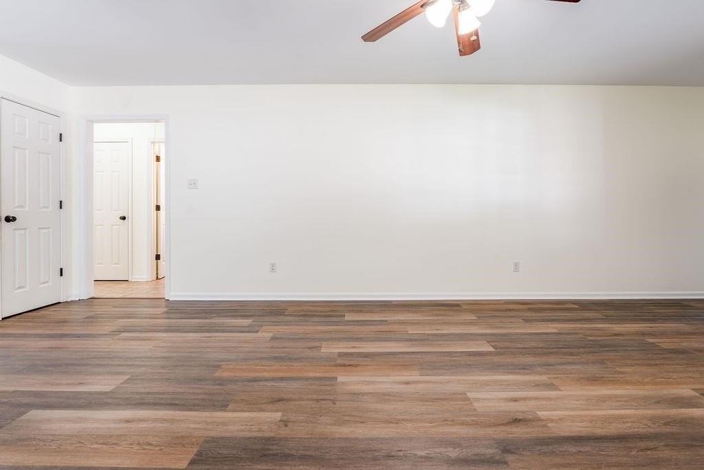 122 Sagewood Dr - Photo 3 of 26