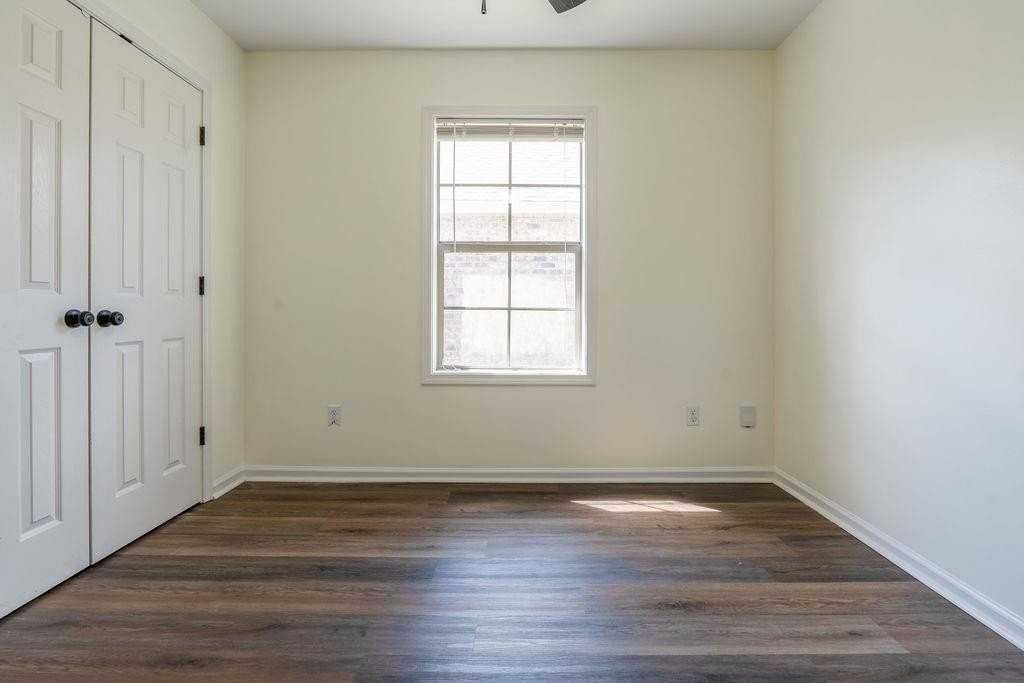 122 Sagewood Dr - Photo 6 of 26