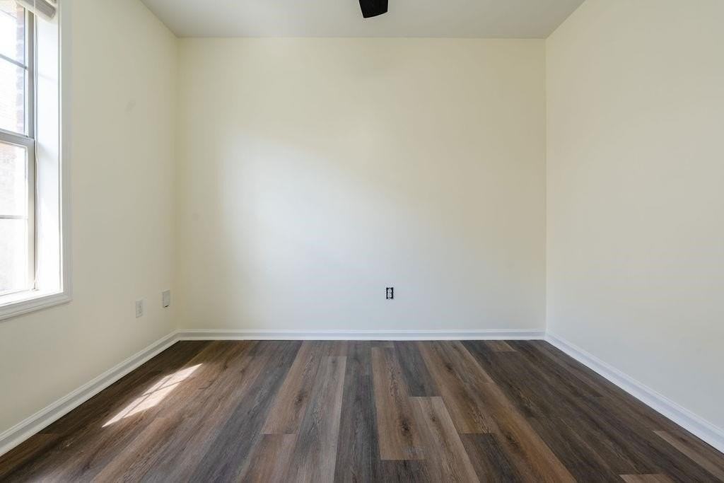 122 Sagewood Dr - Photo 7 of 26