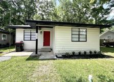 265 W Hartel St - Photo 1 of 1