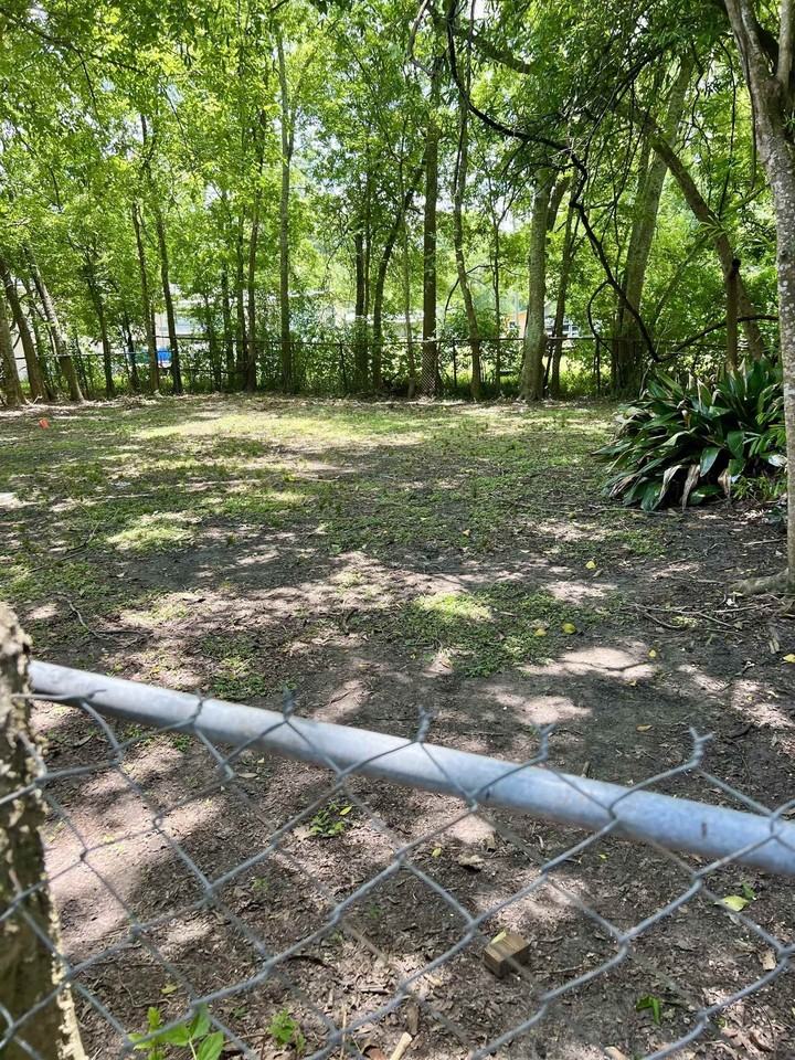 265 W Hartel St - Photo 7 of 7