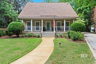 19307 Scenic Highway 98 - Photo 1 of 1