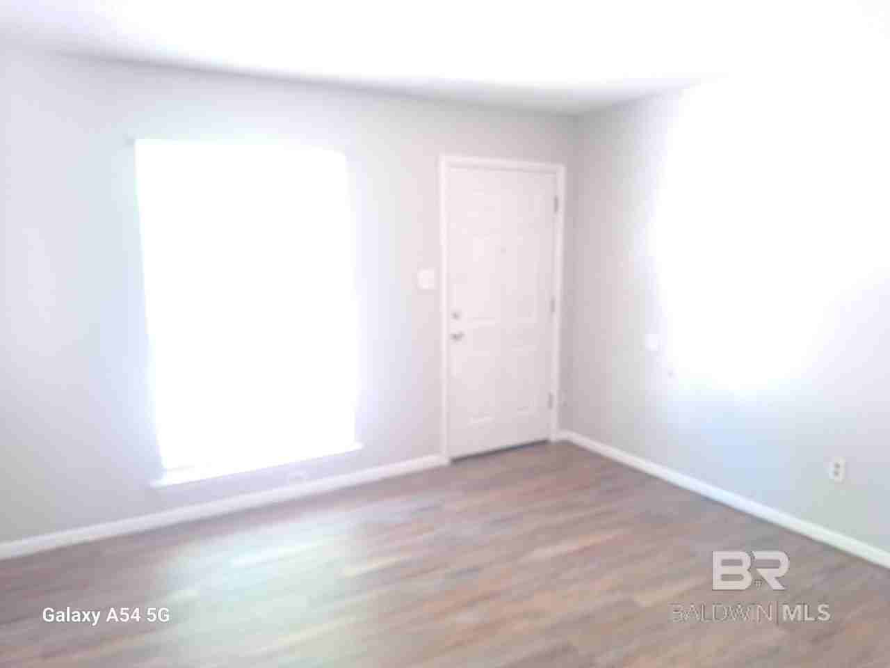 2209 Wolf Ridge Rd #B - Photo 3 of 5