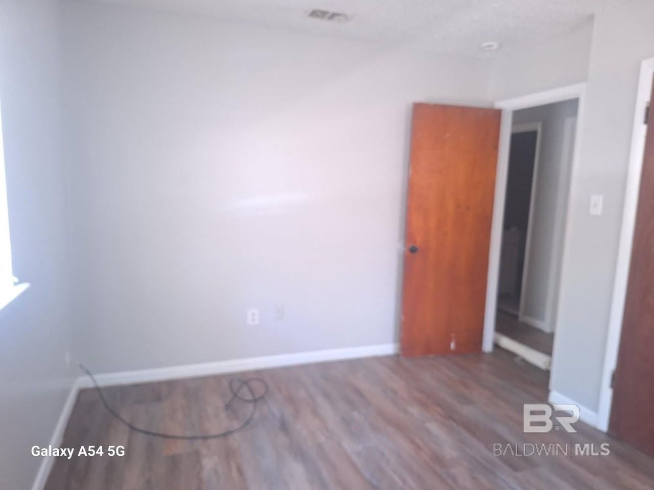 2209 Wolf Ridge Rd #B - Photo 5 of 5