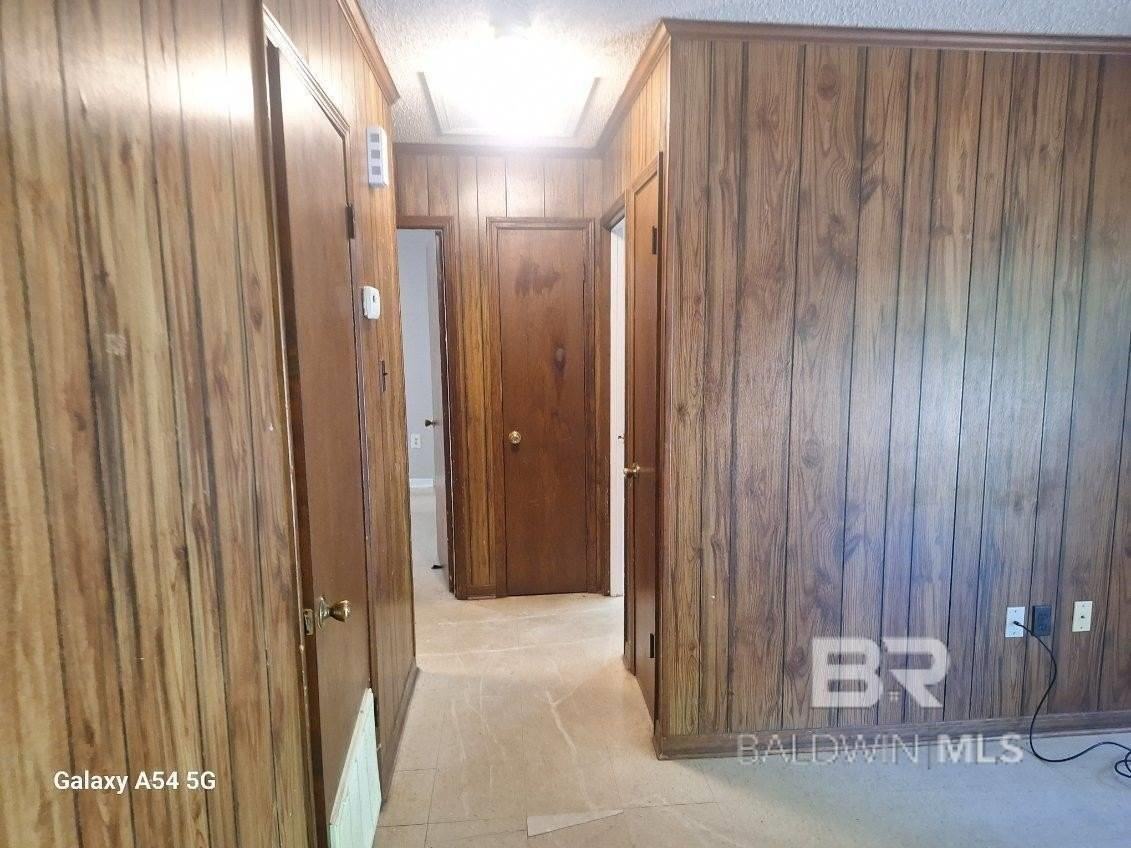 2207 Wolf Ridge Rd #B - Photo 5 of 5