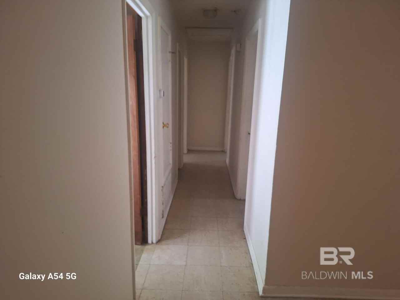 2211 Wolf Ridge Rd #B - Photo 2 of 6